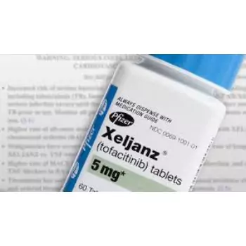 Etanercept Tablet