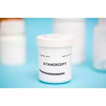 Etanercept Tablet
