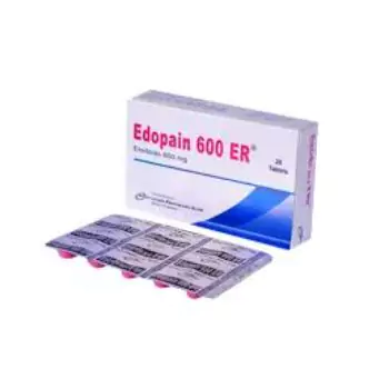 Etodolac Tablet