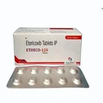 Etoricoxib Tablet