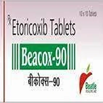 Etoricoxib Tablet