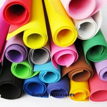  EVA Foam