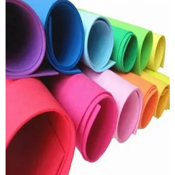 EVA Foam