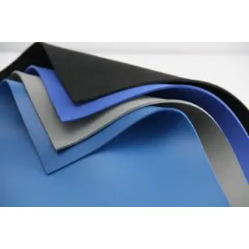  EVA Foam