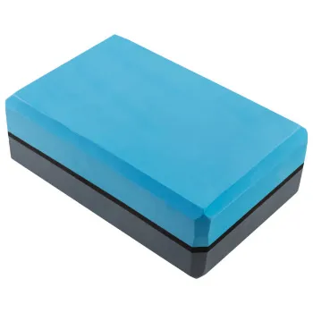  Good Strength EVA Foam
