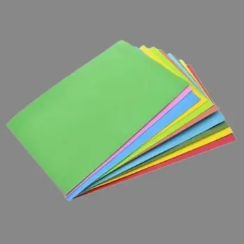  EVA Foam