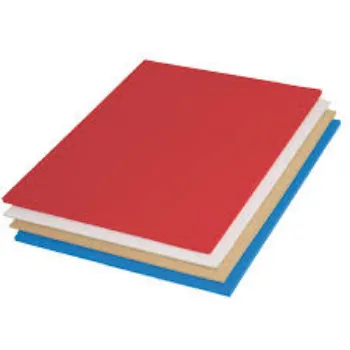  EVA Foam