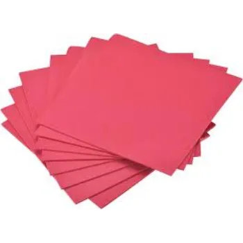 EVA Foam