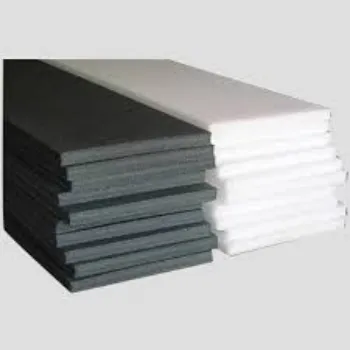  EVA Foam