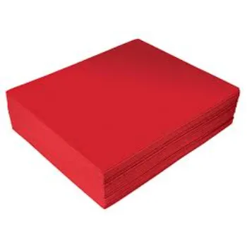 Fine finish EVA Foam