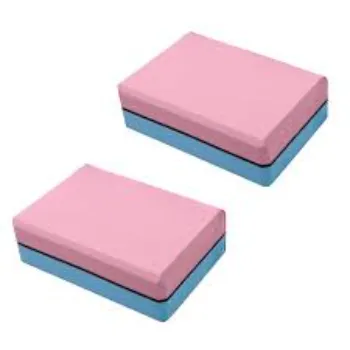  EVA Foam