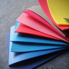 EVA Foam