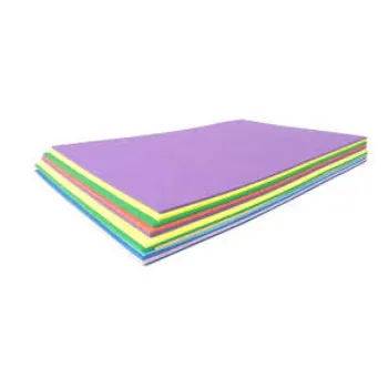 EVA Foam