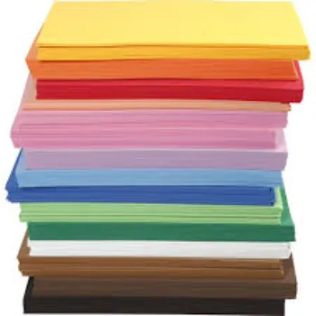 EVA Foam