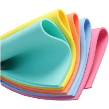 EVA Foam