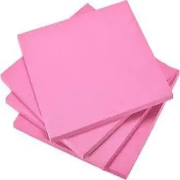  Good Quality EVA Foam