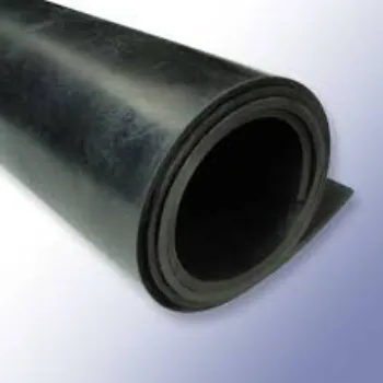 EVA Foam