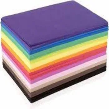 EVA Foam For Packing 