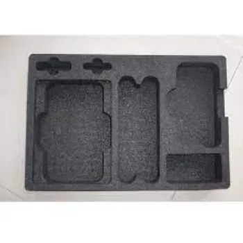 Eco Friendly EVA Foam