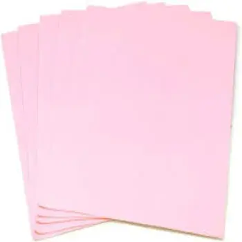 EVA Foam