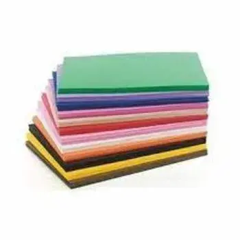 EVA Foam