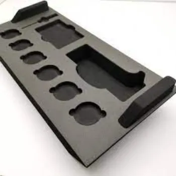 EVA Foam