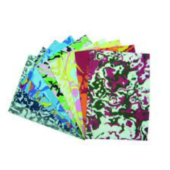 Fine Finish EVA Foam