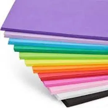 EVA Foam