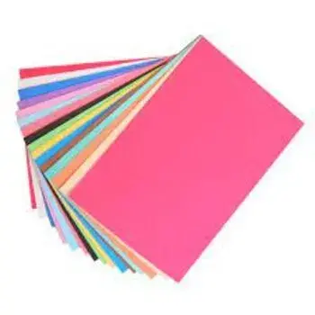 High Durability EVA Foam
