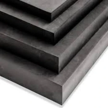 Solid Pattern EVA Foam