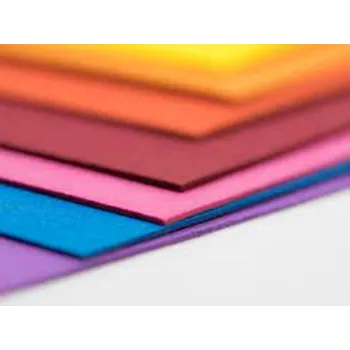 EVA Foam