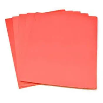 EVA Foam