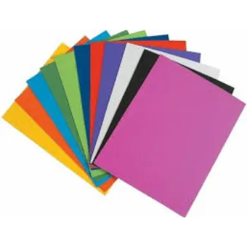 Solid Designed EVA Foam