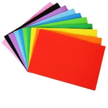 EVA Foam