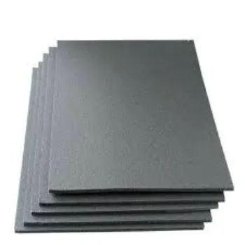 Rust Proof EVA Foam