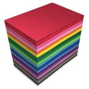 EVA Foam