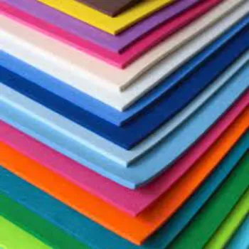 EVA Foam
