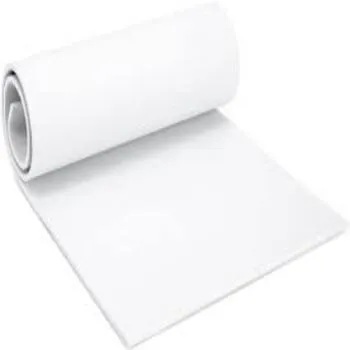 EVA Foam