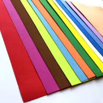 EVA Foam