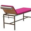Examination Bed