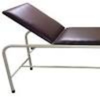 Examination Bed