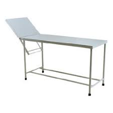 Examination Bed
