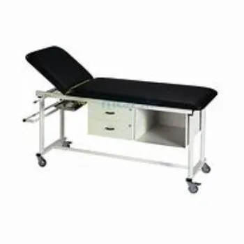  Examination Table