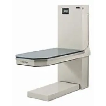 Affordable Examination Table