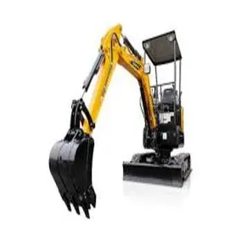 Excavators