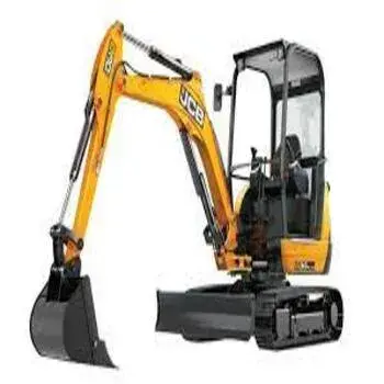 Excavators