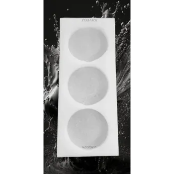  Expanded Polyurethane Foam