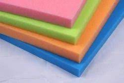  Expanded Polyurethane Foam