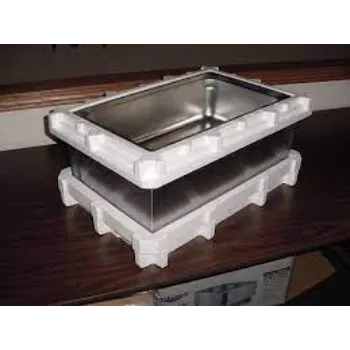  Good Strength  Expanded Polyurethane Foam