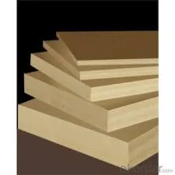 Expanded Polyurethane Foam
